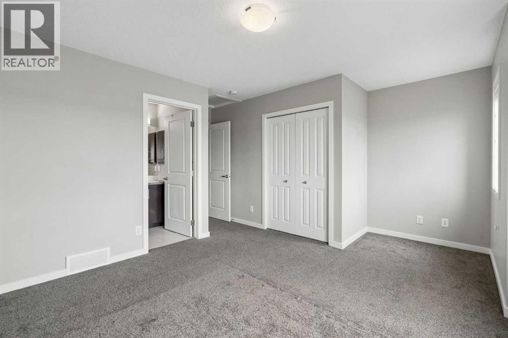 120 Copperstone Villas SE, Calgary, Alberta  T2X 5A8 - Photo 14 - A2315068