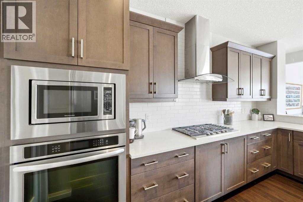 236 Auburn Springs Close SE, Calgary, Alberta  T3M 1L7 - Photo 12 - A2315331