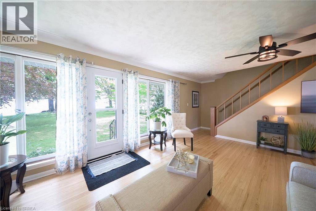 709 Nelson Street W, Port Dover, Ontario  N0A 1N2 - Photo 13 - 40834323