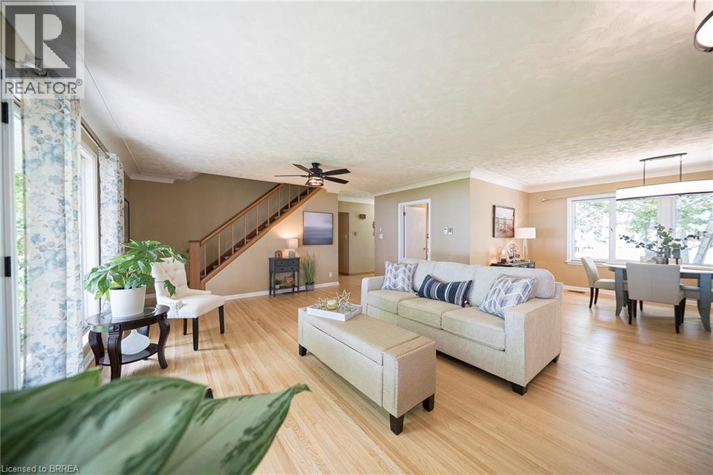 709 Nelson Street W, Port Dover, Ontario  N0A 1N2 - Photo 14 - 40834323