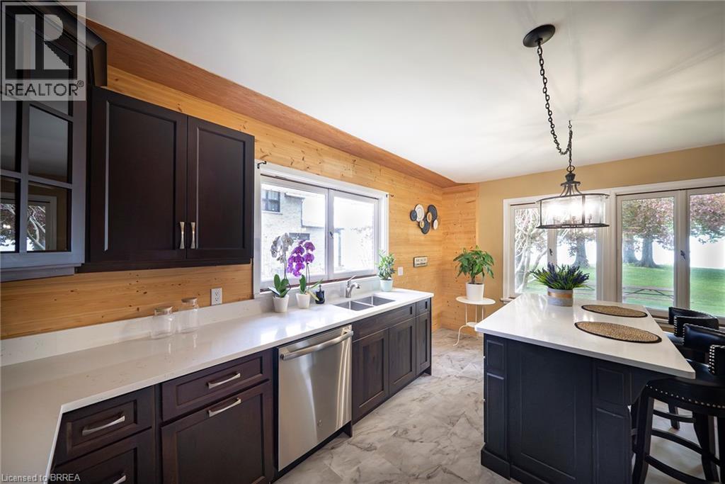 709 Nelson Street W, Port Dover, Ontario  N0A 1N2 - Photo 17 - 40834323