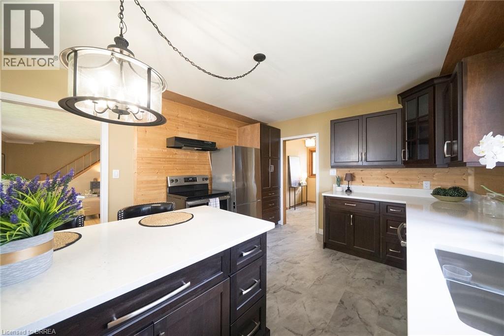 709 Nelson Street W, Port Dover, Ontario  N0A 1N2 - Photo 19 - 40834323