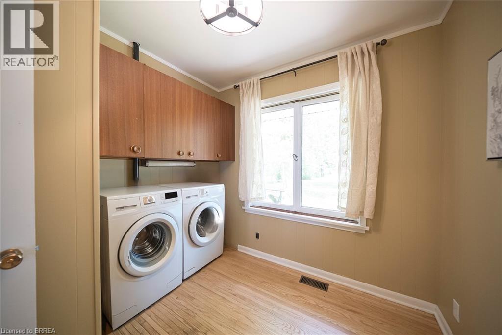 709 Nelson Street W, Port Dover, Ontario  N0A 1N2 - Photo 22 - 40834323