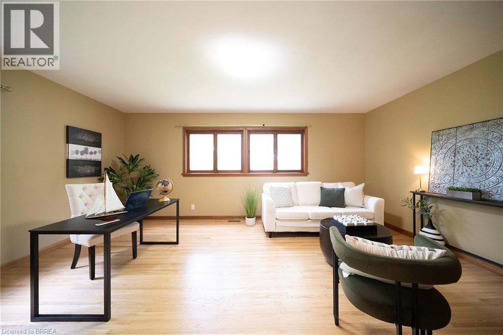709 Nelson Street W, Port Dover, Ontario  N0A 1N2 - Photo 23 - 40834323