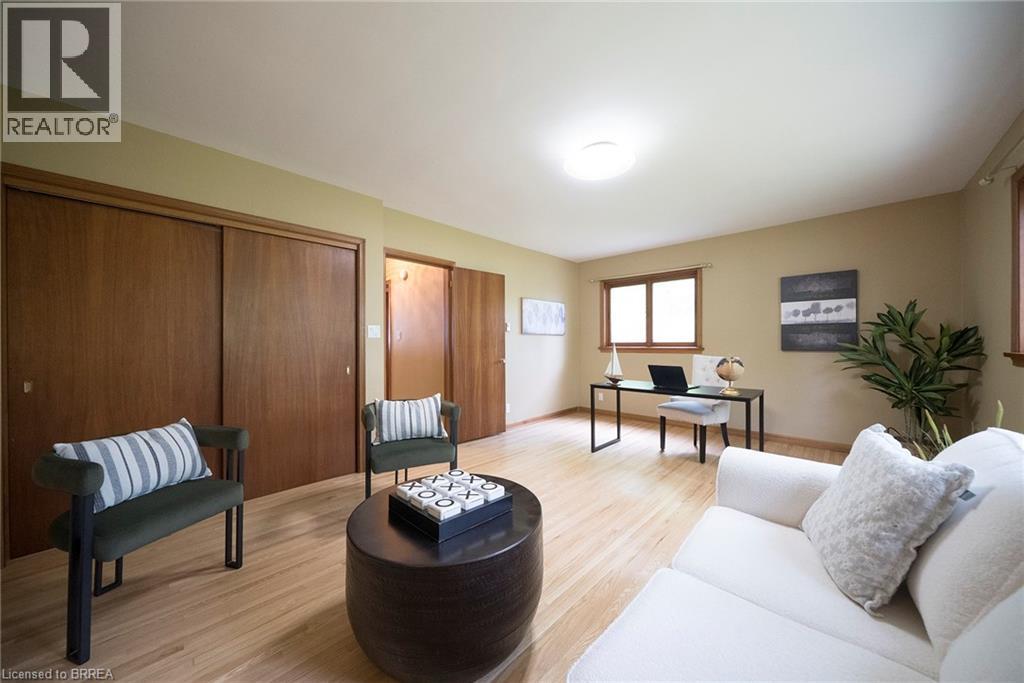 709 Nelson Street W, Port Dover, Ontario  N0A 1N2 - Photo 24 - 40834323