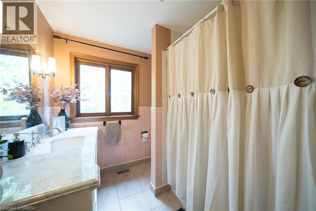 709 Nelson Street W, Port Dover, Ontario  N0A 1N2 - Photo 25 - 40834323