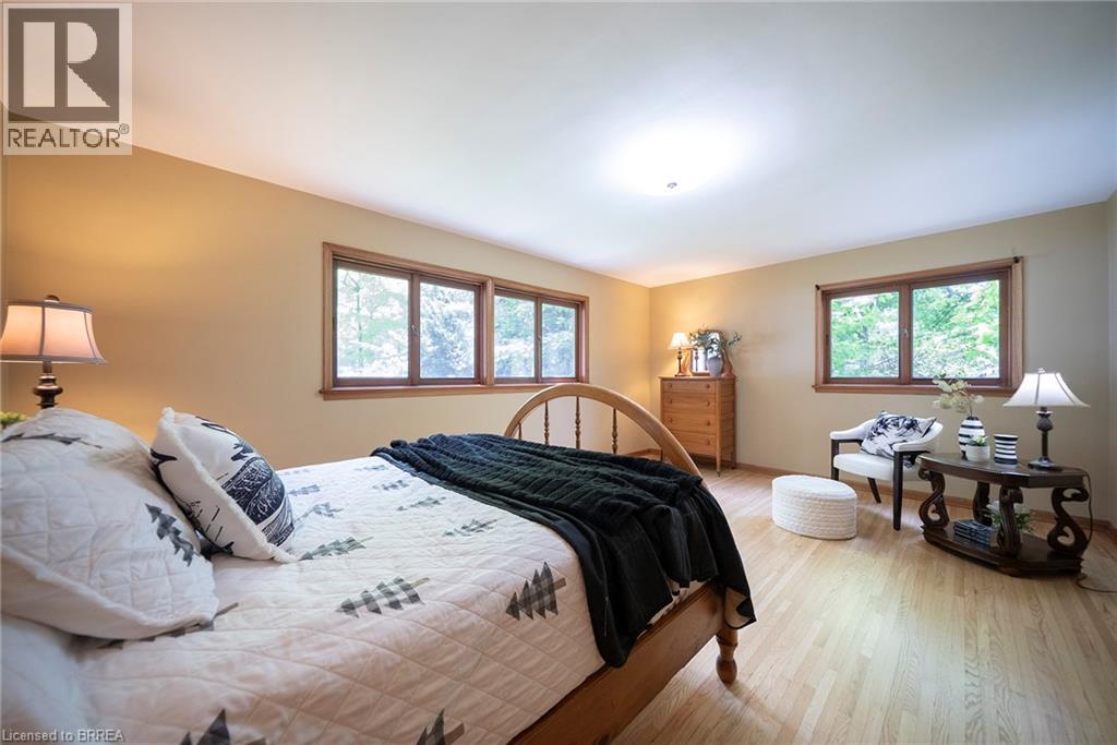 709 Nelson Street W, Port Dover, Ontario  N0A 1N2 - Photo 28 - 40834323