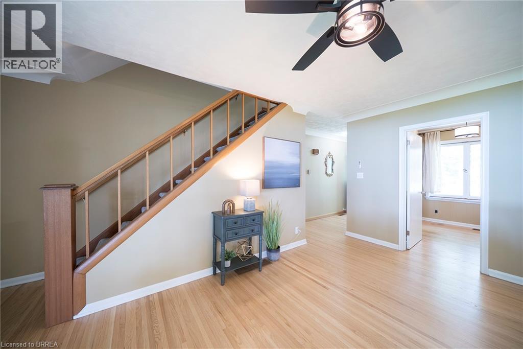 709 Nelson Street W, Port Dover, Ontario  N0A 1N2 - Photo 29 - 40834323