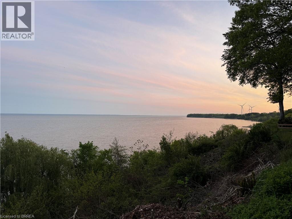 709 Nelson Street W, Port Dover, Ontario  N0A 1N2 - Photo 3 - 40834323