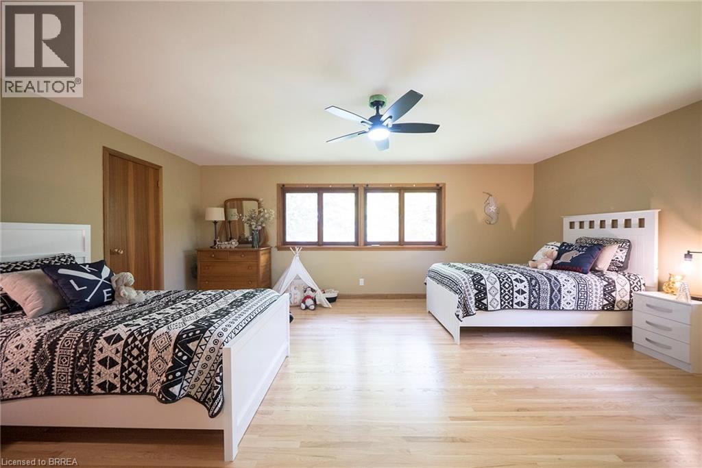 709 Nelson Street W, Port Dover, Ontario  N0A 1N2 - Photo 30 - 40834323