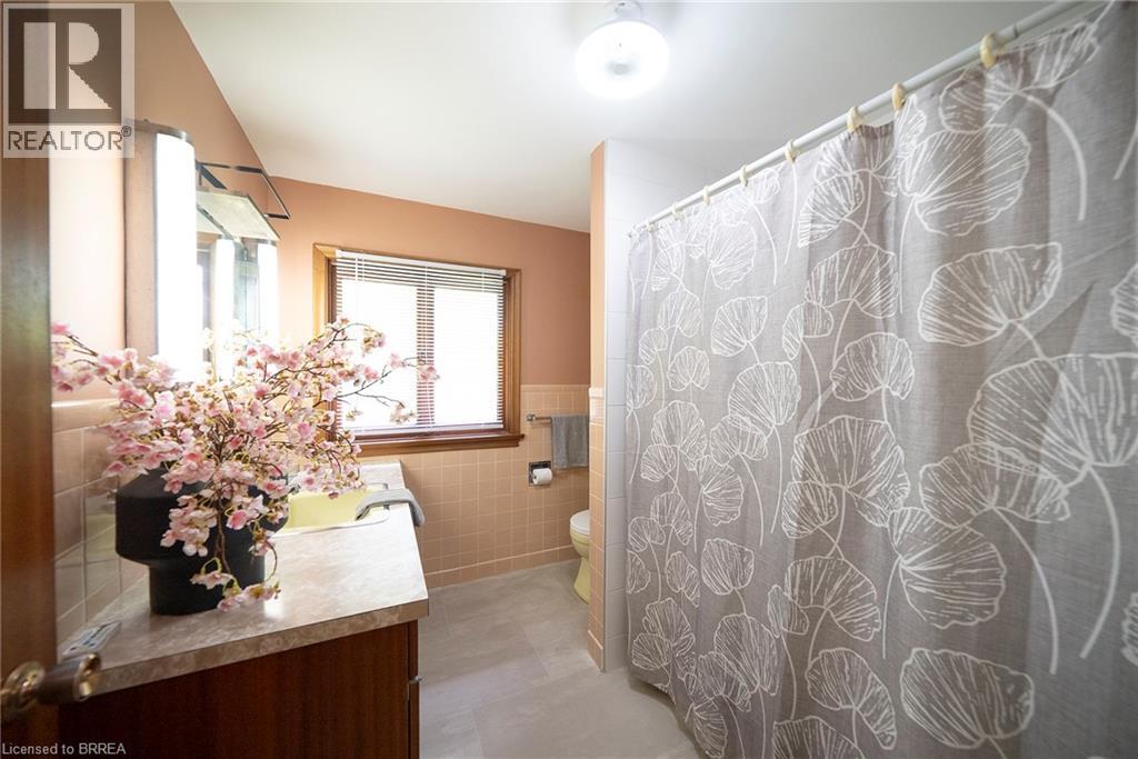 709 Nelson Street W, Port Dover, Ontario  N0A 1N2 - Photo 32 - 40834323