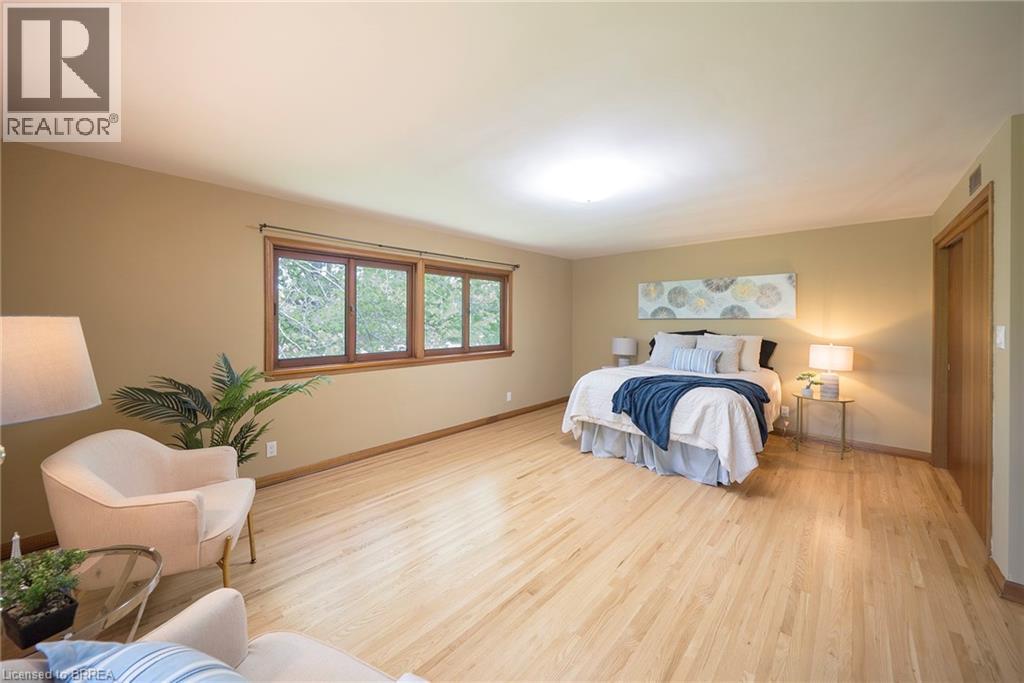 709 Nelson Street W, Port Dover, Ontario  N0A 1N2 - Photo 36 - 40834323
