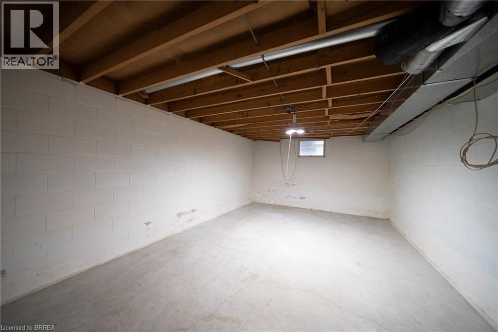 709 Nelson Street W, Port Dover, Ontario  N0A 1N2 - Photo 37 - 40834323