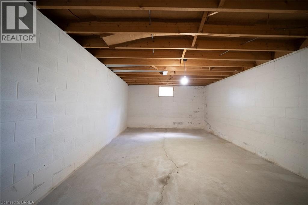 709 Nelson Street W, Port Dover, Ontario  N0A 1N2 - Photo 38 - 40834323