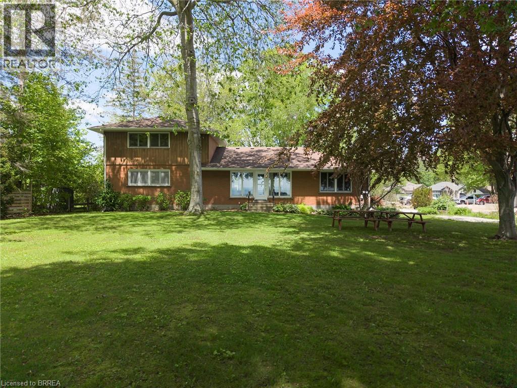709 Nelson Street W, Port Dover, Ontario  N0A 1N2 - Photo 39 - 40834323