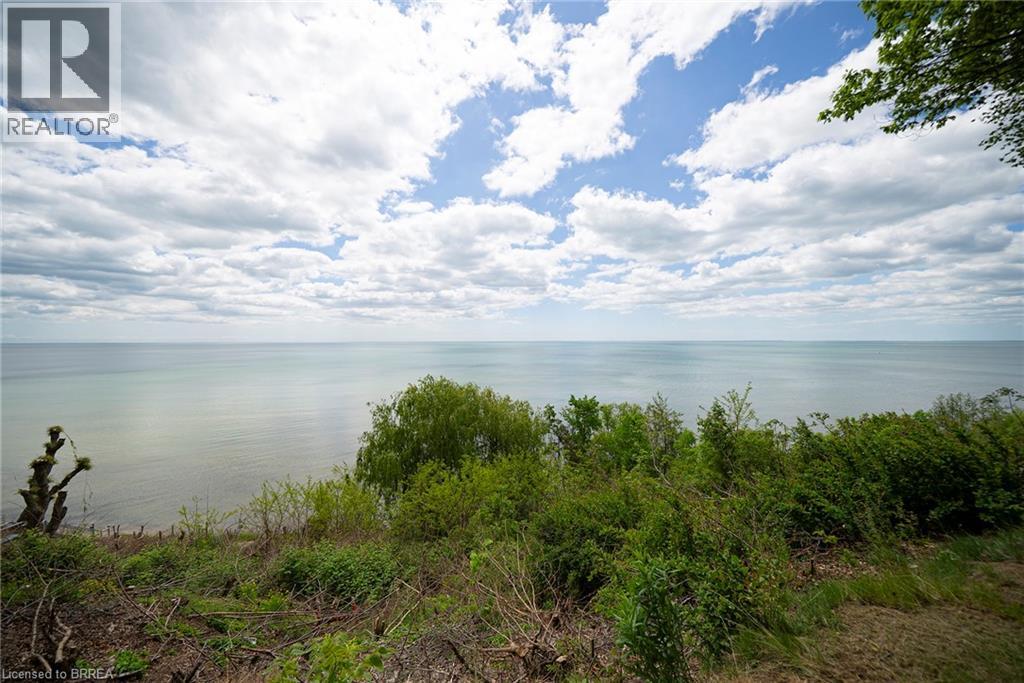 709 Nelson Street W, Port Dover, Ontario  N0A 1N2 - Photo 4 - 40834323