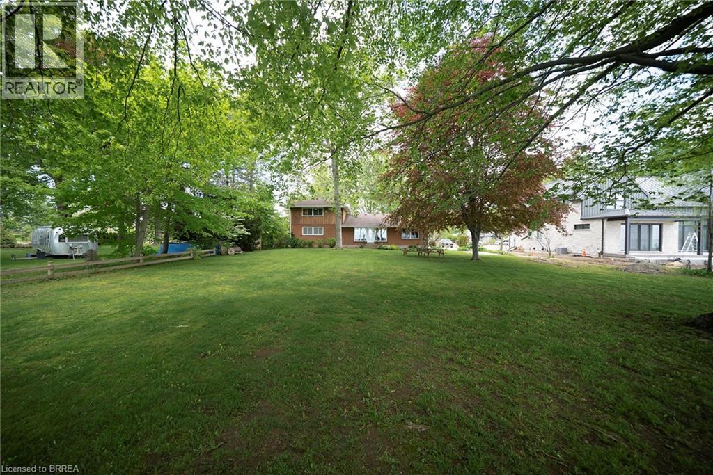 709 Nelson Street W, Port Dover, Ontario  N0A 1N2 - Photo 40 - 40834323