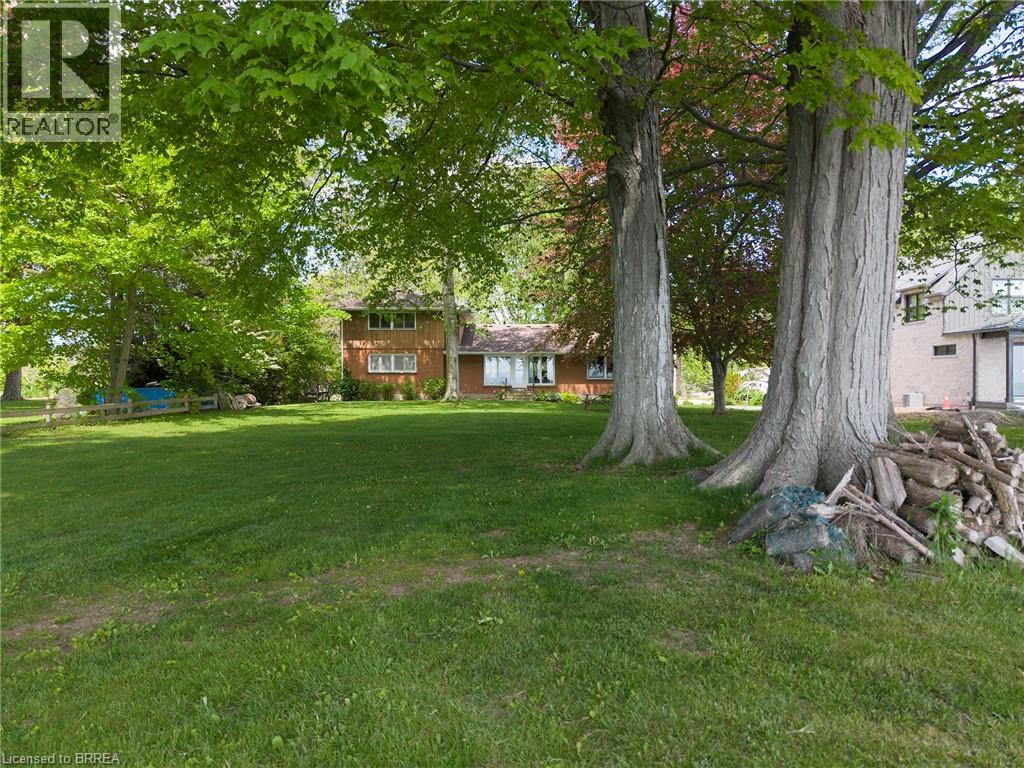 709 Nelson Street W, Port Dover, Ontario  N0A 1N2 - Photo 42 - 40834323