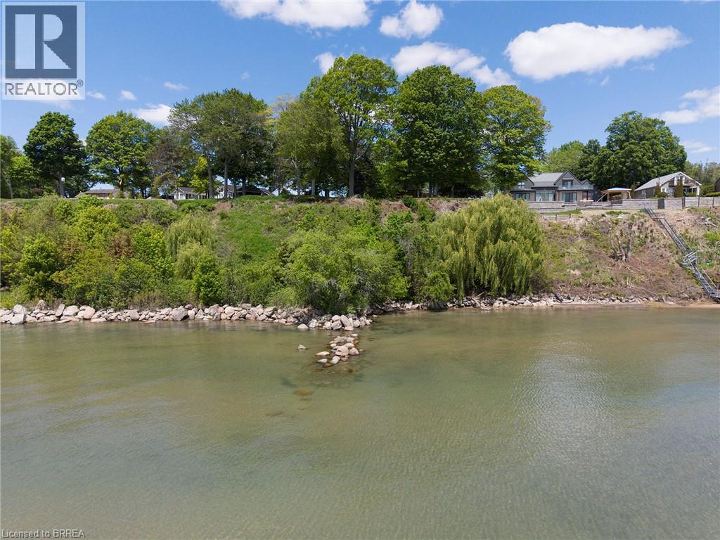 709 Nelson Street W, Port Dover, Ontario  N0A 1N2 - Photo 43 - 40834323