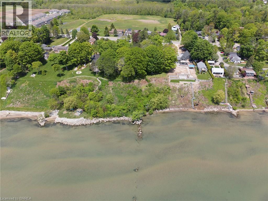 709 Nelson Street W, Port Dover, Ontario  N0A 1N2 - Photo 44 - 40834323