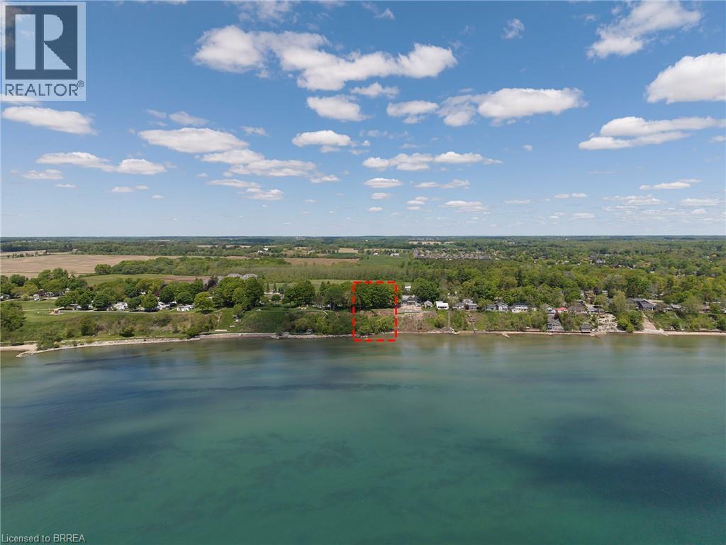 709 Nelson Street W, Port Dover, Ontario  N0A 1N2 - Photo 45 - 40834323