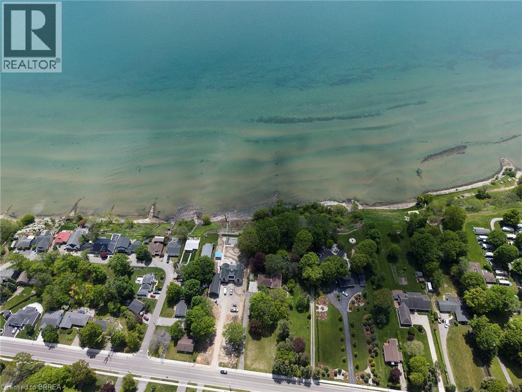 709 Nelson Street W, Port Dover, Ontario  N0A 1N2 - Photo 48 - 40834323