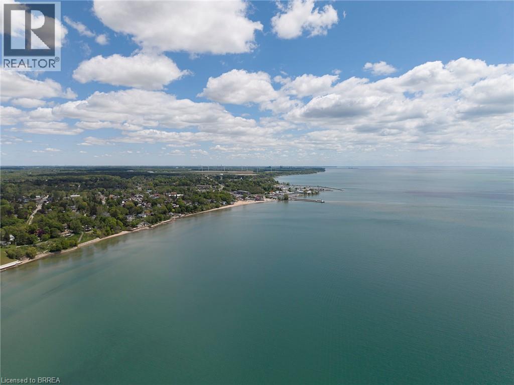 709 Nelson Street W, Port Dover, Ontario  N0A 1N2 - Photo 49 - 40834323