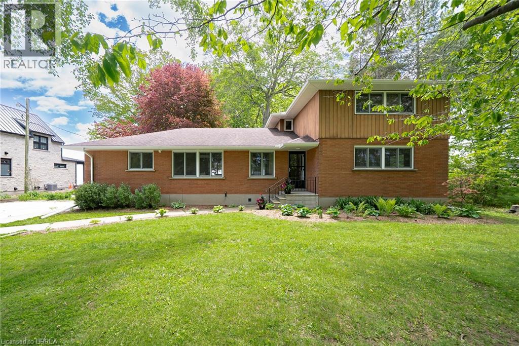 709 Nelson Street W, Port Dover, Ontario  N0A 1N2 - Photo 5 - 40834323