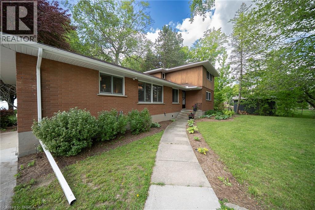 709 Nelson Street W, Port Dover, Ontario  N0A 1N2 - Photo 6 - 40834323