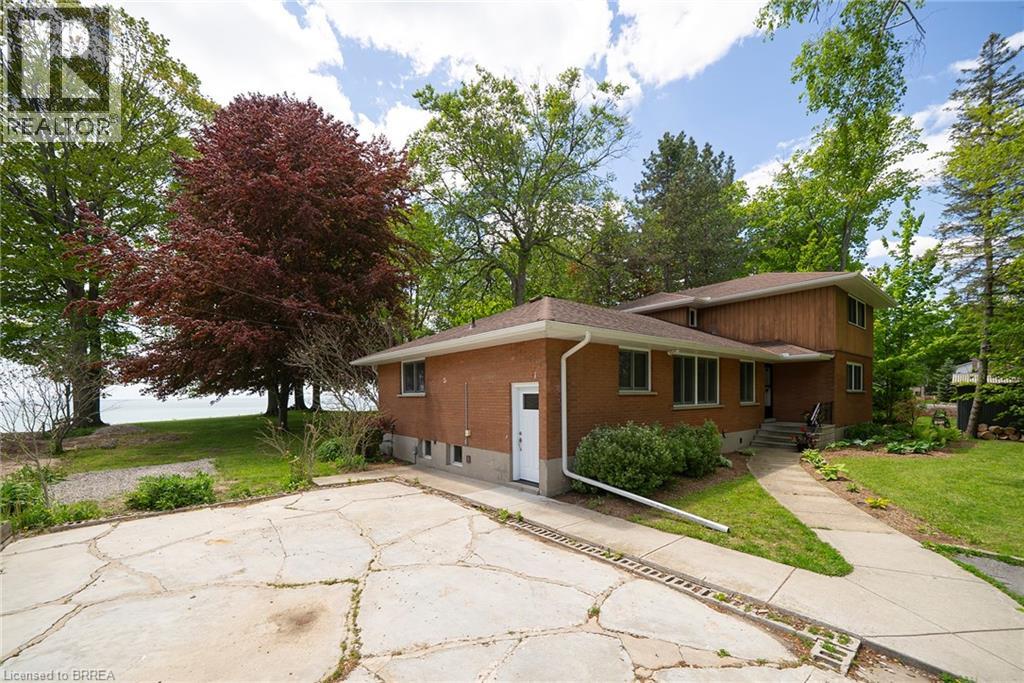709 Nelson Street W, Port Dover, Ontario  N0A 1N2 - Photo 7 - 40834323