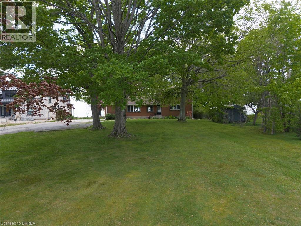 709 Nelson Street W, Port Dover, Ontario  N0A 1N2 - Photo 8 - 40834323