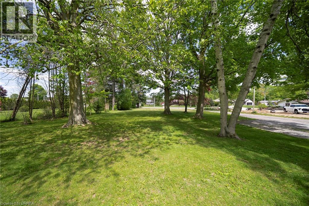 709 Nelson Street W, Port Dover, Ontario  N0A 1N2 - Photo 9 - 40834323