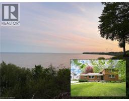 709 NELSON Street W, Port Dover, Ontario