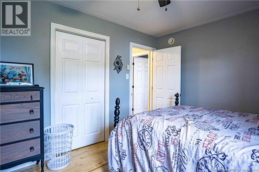 47 Ripley Street, Oromocto, New Brunswick  E2V 4P9 - Photo 25 - NB140666