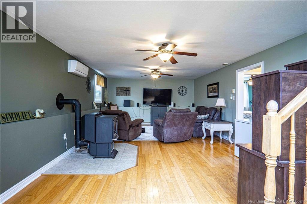 47 Ripley Street, Oromocto, New Brunswick  E2V 4P9 - Photo 27 - NB140666