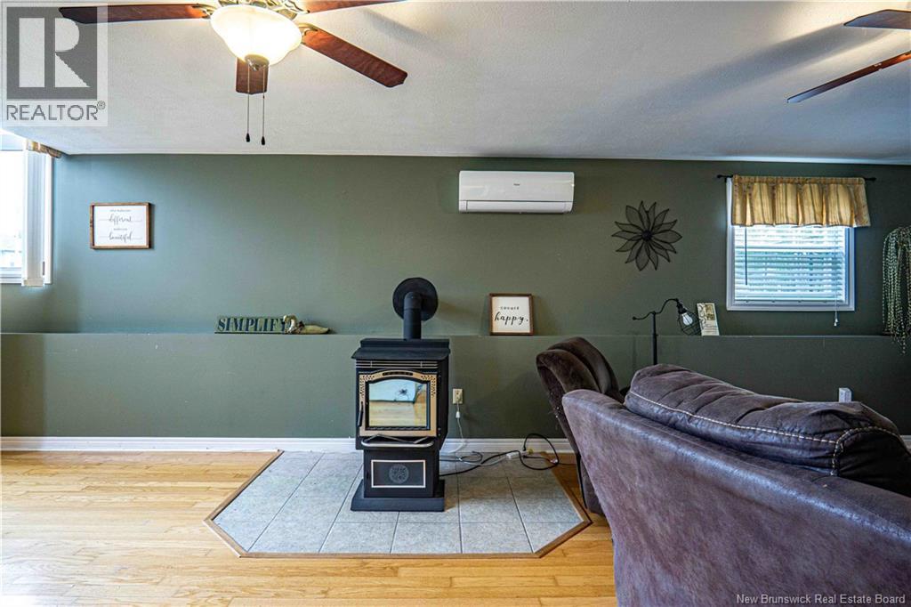 47 Ripley Street, Oromocto, New Brunswick  E2V 4P9 - Photo 30 - NB140666