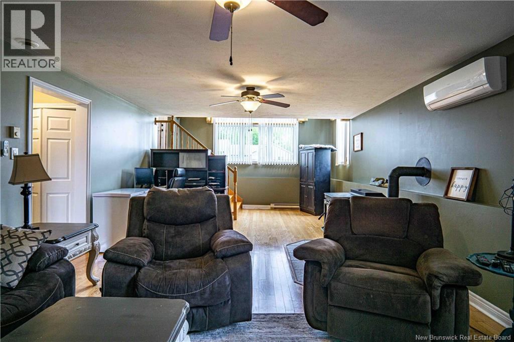 47 Ripley Street, Oromocto, New Brunswick  E2V 4P9 - Photo 32 - NB140666