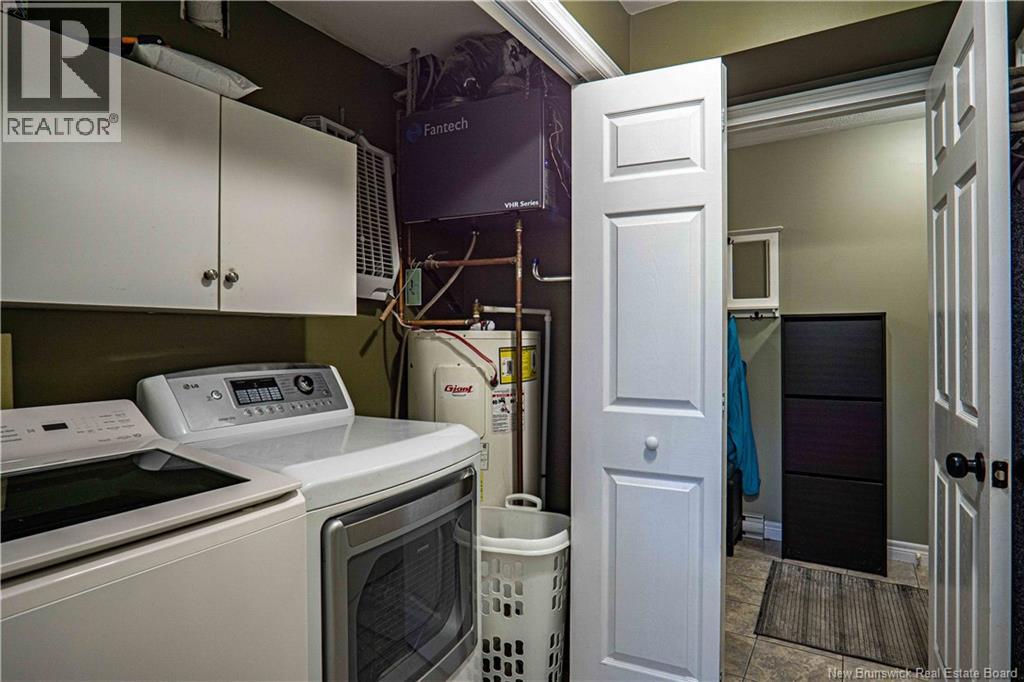 47 Ripley Street, Oromocto, New Brunswick  E2V 4P9 - Photo 37 - NB140666