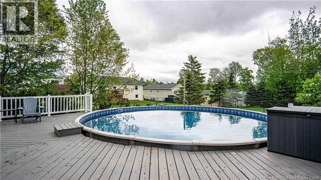 47 Ripley Street, Oromocto, New Brunswick  E2V 4P9 - Photo 43 - NB140666