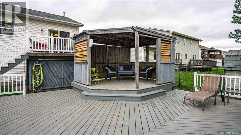 47 Ripley Street, Oromocto, New Brunswick  E2V 4P9 - Photo 45 - NB140666