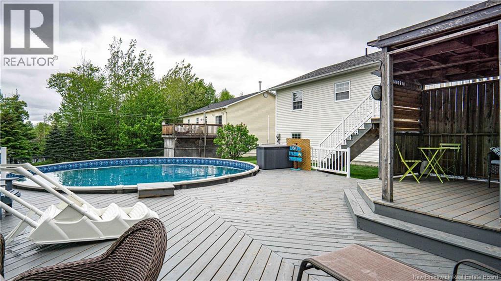 47 Ripley Street, Oromocto, New Brunswick  E2V 4P9 - Photo 46 - NB140666