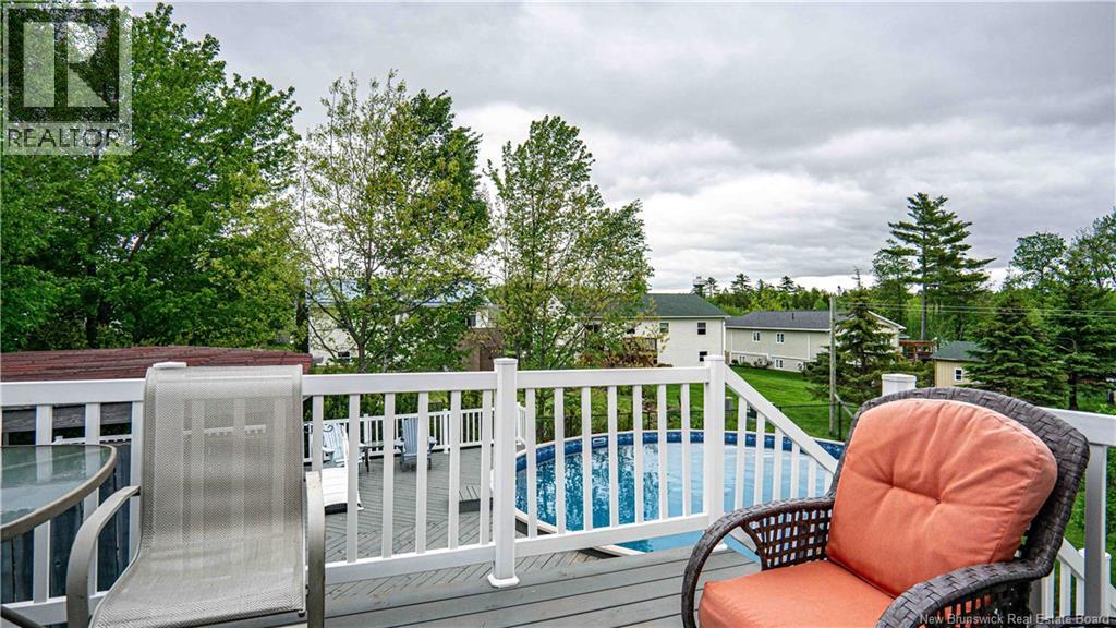 47 Ripley Street, Oromocto, New Brunswick  E2V 4P9 - Photo 48 - NB140666