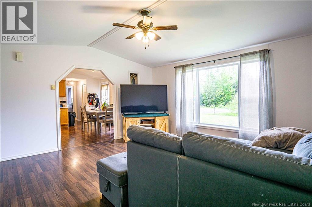 142 Brandon Street, Rusagonis, New Brunswick  E3B 0M4 - Photo 11 - NB140606