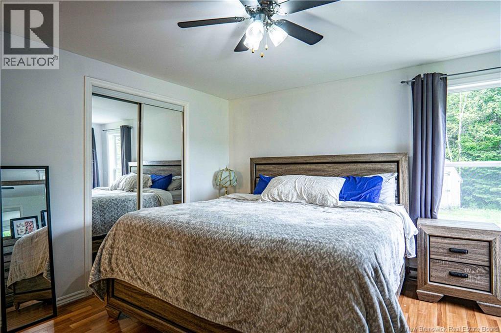 142 Brandon Street, Rusagonis, New Brunswick  E3B 0M4 - Photo 13 - NB140606