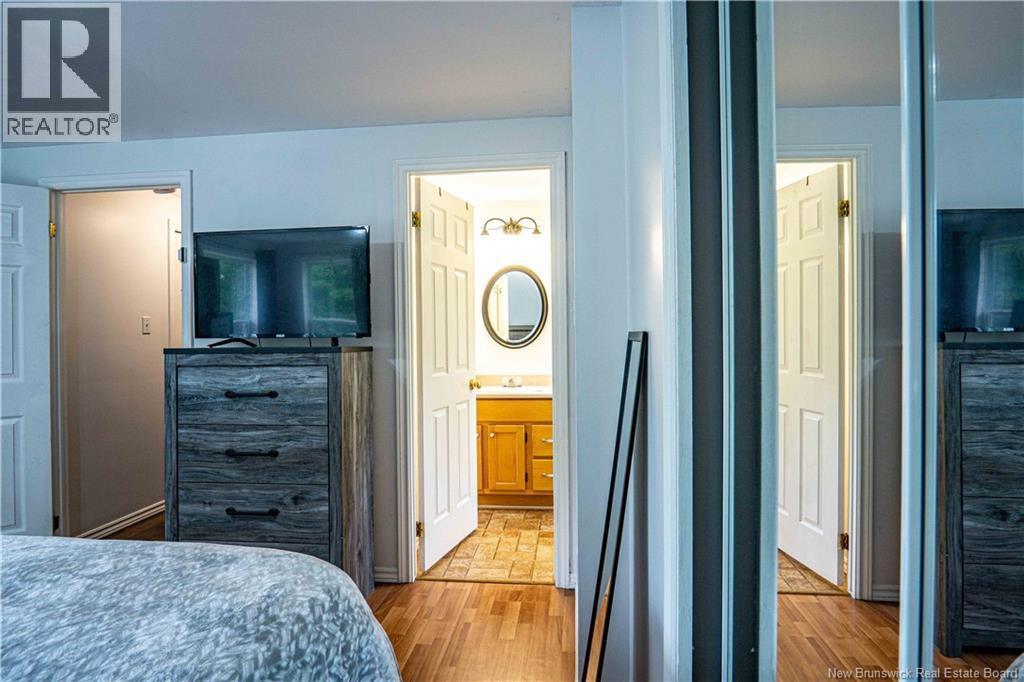 142 Brandon Street, Rusagonis, New Brunswick  E3B 0M4 - Photo 15 - NB140606