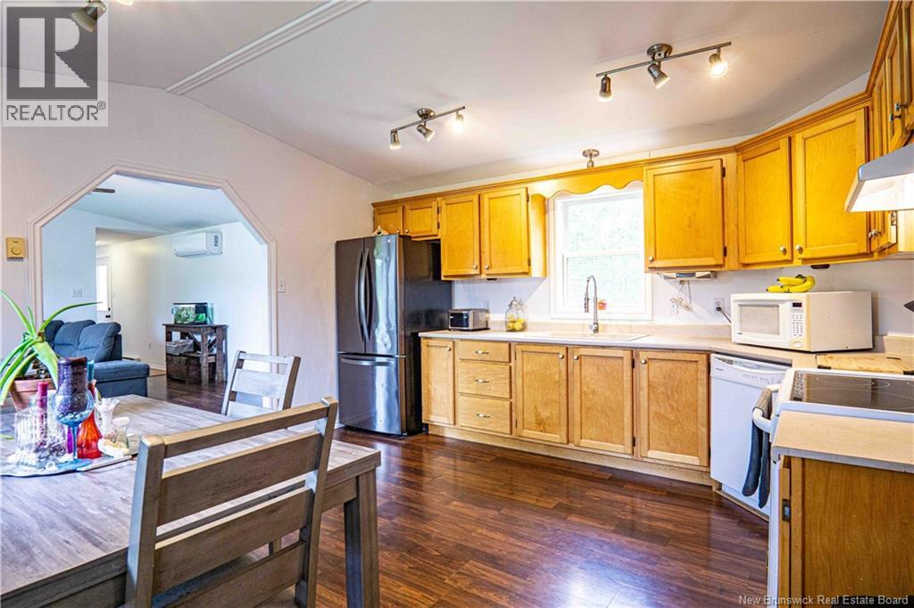 142 Brandon Street, Rusagonis, New Brunswick  E3B 0M4 - Photo 2 - NB140606