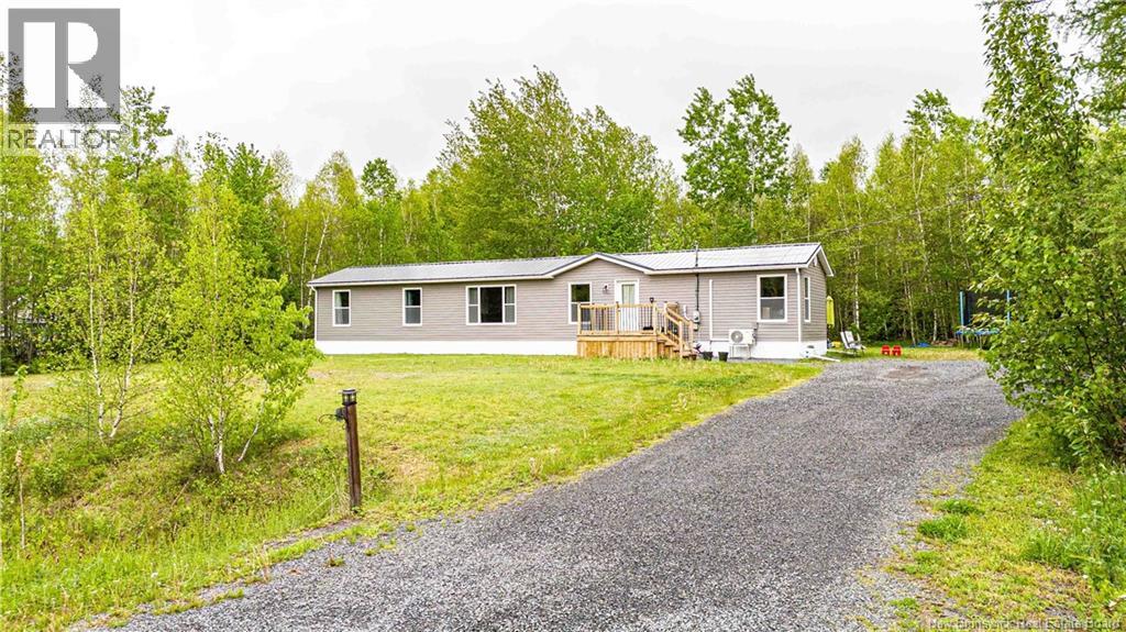 142 Brandon Street, Rusagonis, New Brunswick  E3B 0M4 - Photo 24 - NB140606