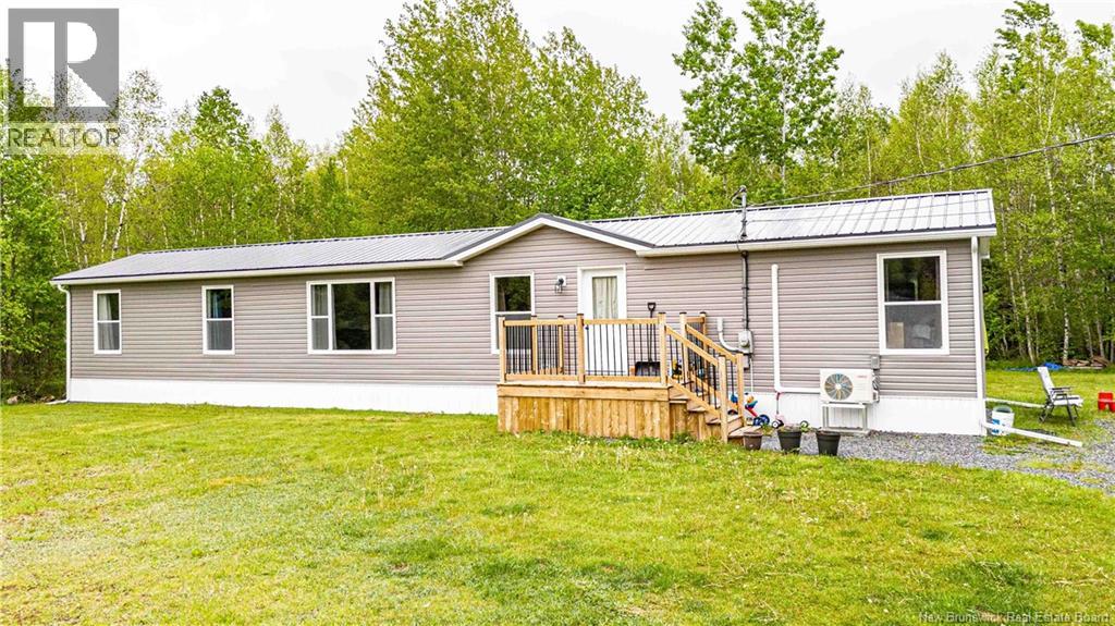 142 Brandon Street, Rusagonis, New Brunswick  E3B 0M4 - Photo 25 - NB140606