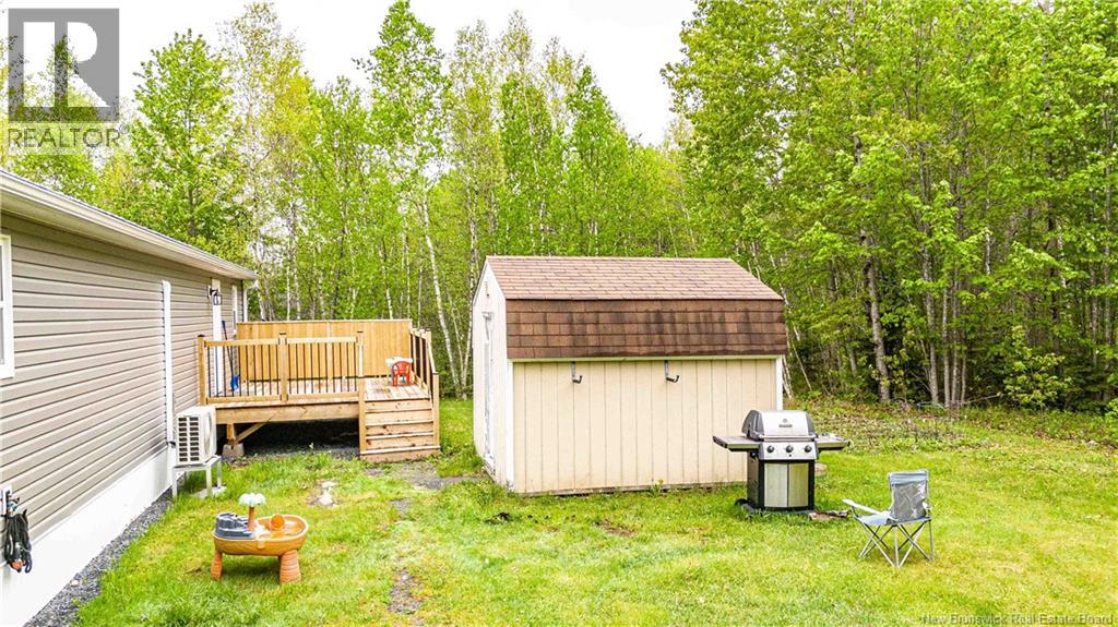 142 Brandon Street, Rusagonis, New Brunswick  E3B 0M4 - Photo 30 - NB140606