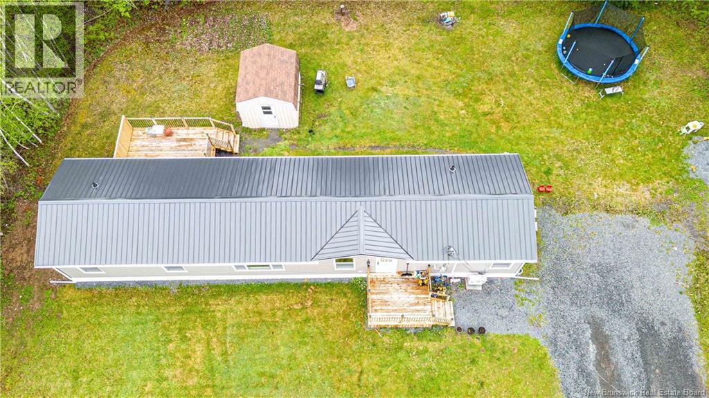 142 Brandon Street, Rusagonis, New Brunswick  E3B 0M4 - Photo 33 - NB140606